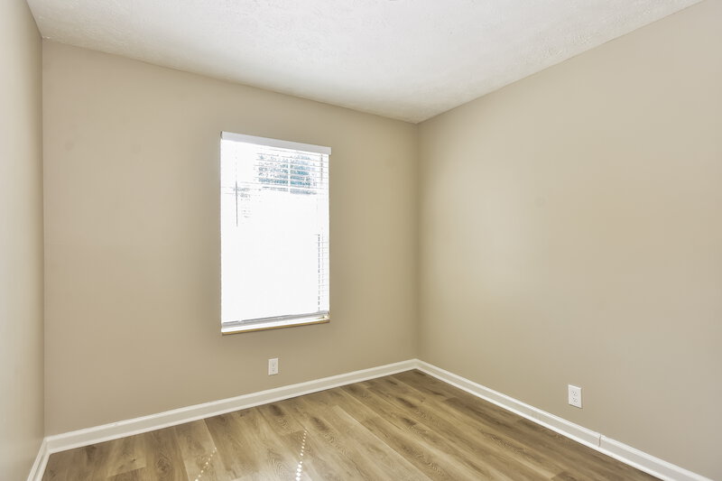 3,240/Mo, 2000 Mansker Dr Goodlettsville, TN 37072 Bedroom View 4