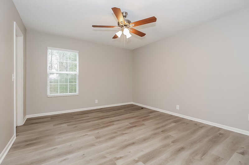 1,860/Mo, 3020 Towne Valley Rd Antioch, TN 37013 Main Bedroom View