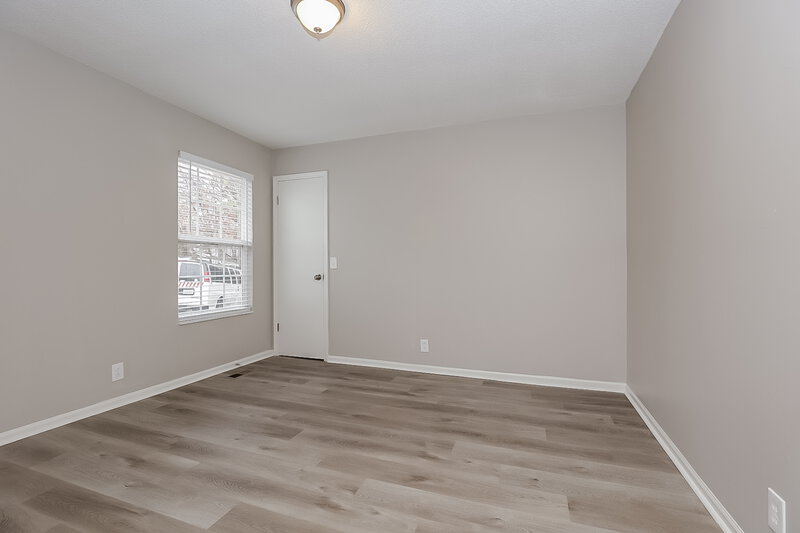 1,860/Mo, 3020 Towne Valley Rd Antioch, TN 37013 Bedroom View