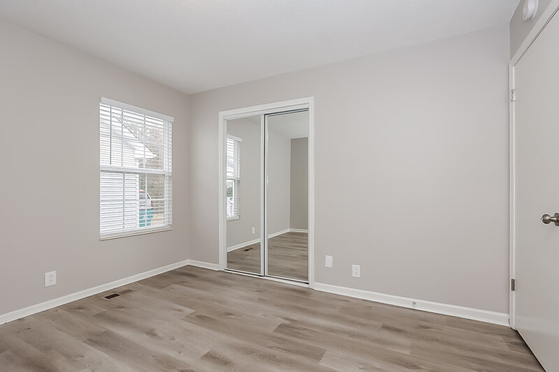 1,860/Mo, 3020 Towne Valley Rd Antioch, TN 37013 Bedroom View 2