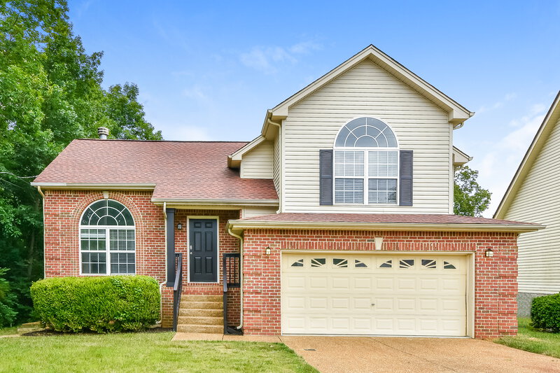 2,345/Mo, 2016 Whitney Creek Dr Antioch, TN 37013 External View