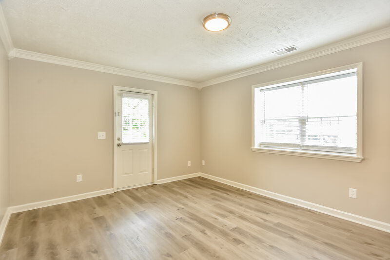 2,345/Mo, 2016 Whitney Creek Dr Antioch, TN 37013 Living Room View 3