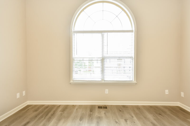 2,345/Mo, 2016 Whitney Creek Dr Antioch, TN 37013 Main Bedroom View