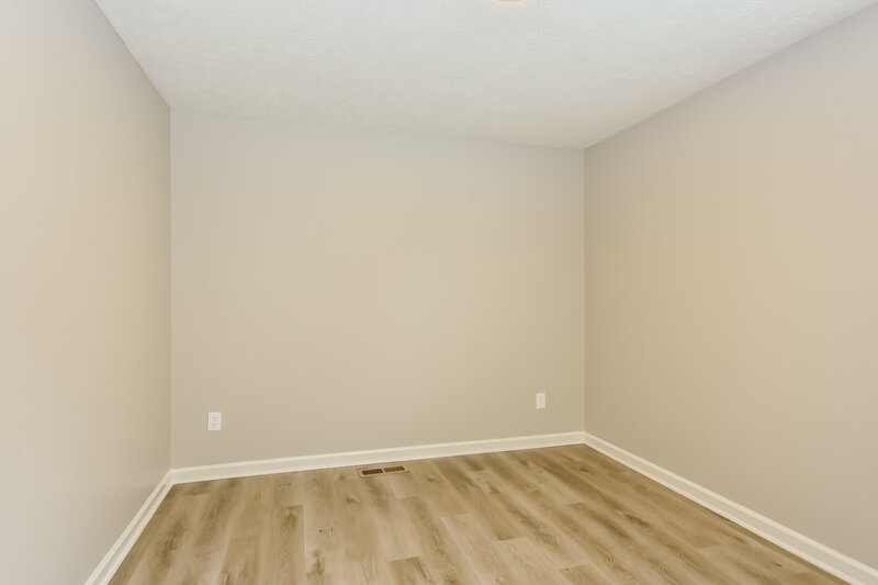 2,345/Mo, 2016 Whitney Creek Dr Antioch, TN 37013 Bedroom View