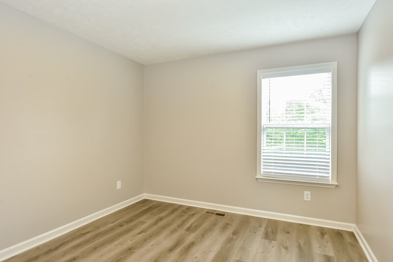 2,345/Mo, 2016 Whitney Creek Dr Antioch, TN 37013 Bedroom View 2