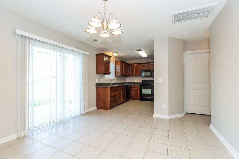 2,060/Mo, 607 Rock Glen Trce Smyrna, TN 37167 Dining Room View