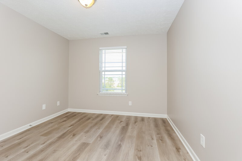 2,060/Mo, 607 Rock Glen Trce Smyrna, TN 37167 Bedroom View