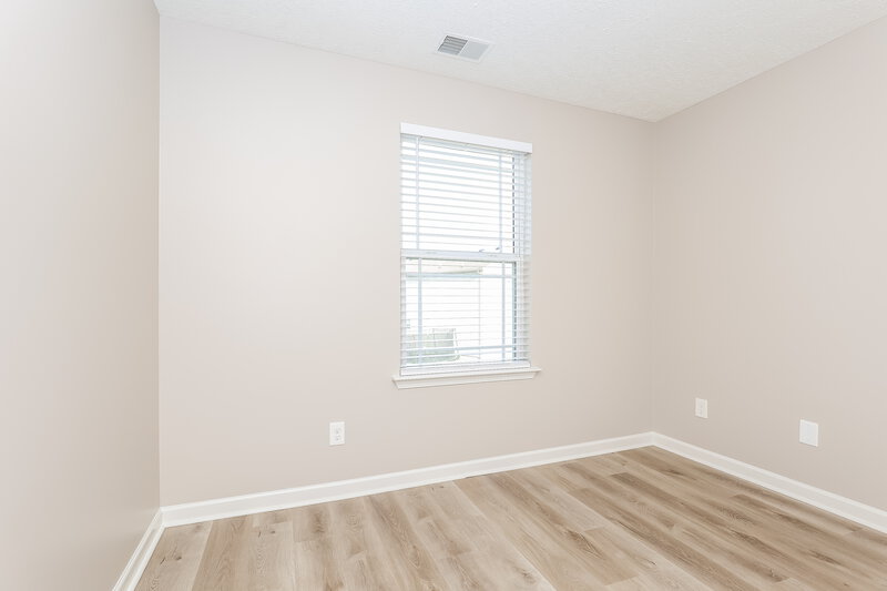 2,060/Mo, 607 Rock Glen Trce Smyrna, TN 37167 Bedroom View 2