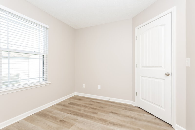 2,060/Mo, 607 Rock Glen Trce Smyrna, TN 37167 Bedroom View 3