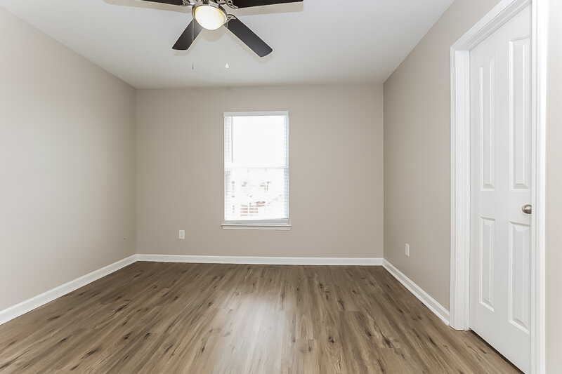 1,990/Mo, 669 Coneflower Trl Antioch, TN 37013 Bedroom View