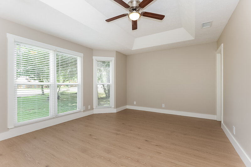 2,130/Mo, 410 Lawson Rd Smyrna, TN 37167 Main Bedroom View