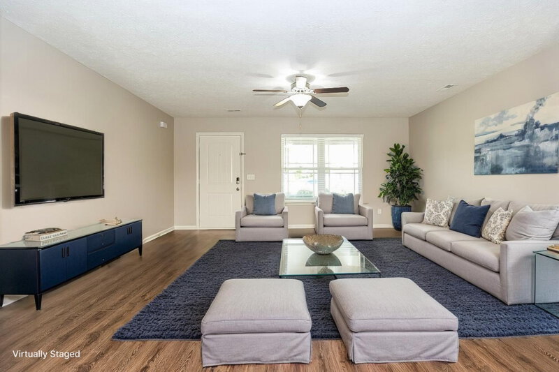 2,355/Mo, 2919 Painted Pony Dr Murfreesboro, TN 37128 Misc View