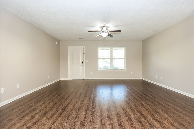 2,355/Mo, 2919 Painted Pony Dr Murfreesboro, TN 37128 Misc View 2