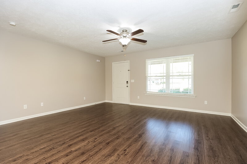 2,355/Mo, 2919 Painted Pony Dr Murfreesboro, TN 37128 Misc View 3