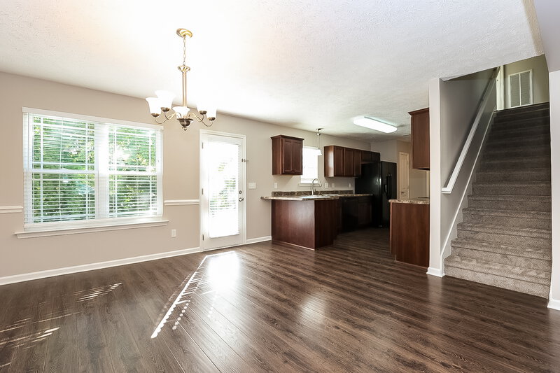 2,355/Mo, 2919 Painted Pony Dr Murfreesboro, TN 37128 Misc View 4