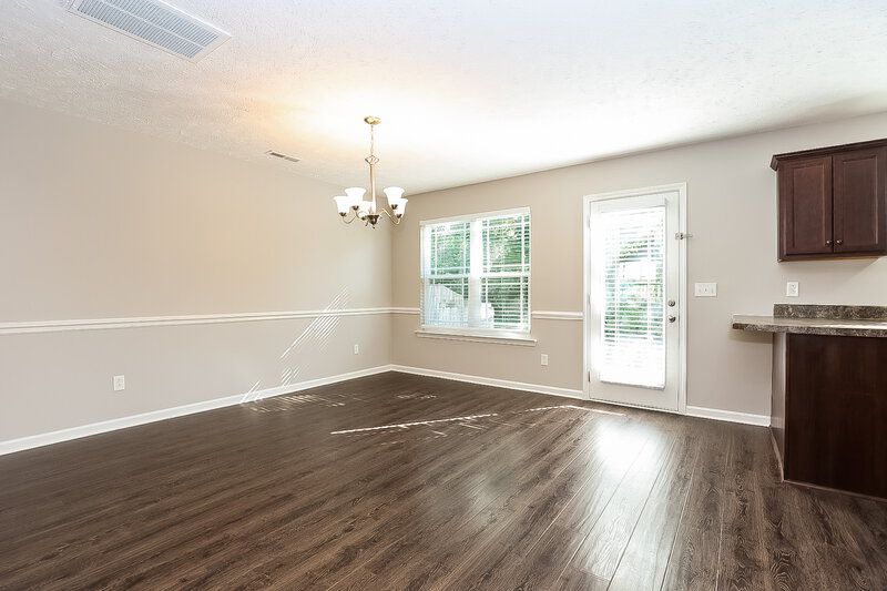 2,355/Mo, 2919 Painted Pony Dr Murfreesboro, TN 37128 Misc View 5