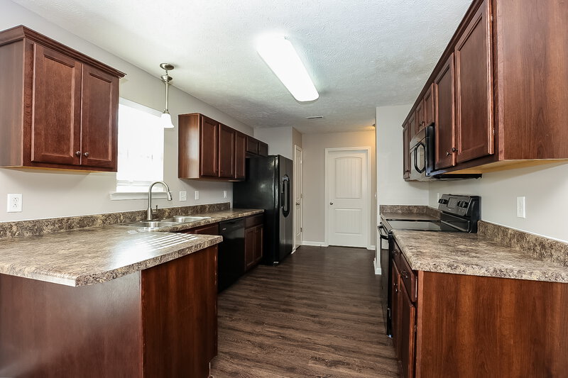 2,355/Mo, 2919 Painted Pony Dr Murfreesboro, TN 37128 Misc View 6