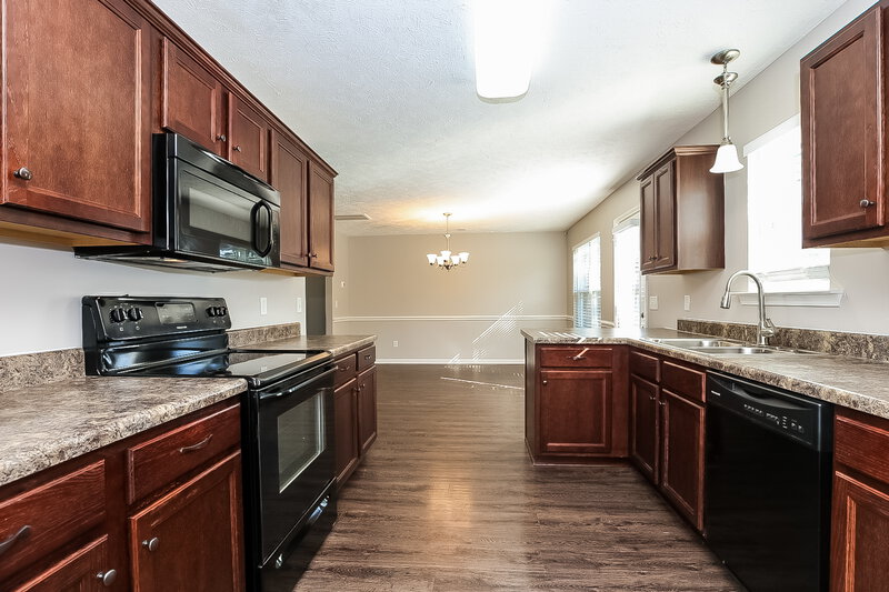 2,355/Mo, 2919 Painted Pony Dr Murfreesboro, TN 37128 Misc View 7