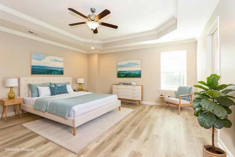 2,355/Mo, 2919 Painted Pony Dr Murfreesboro, TN 37128 Misc View 8