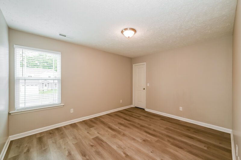 2,395/Mo, 2919 Painted Pony Dr Murfreesboro, TN 37128 Bedroom View