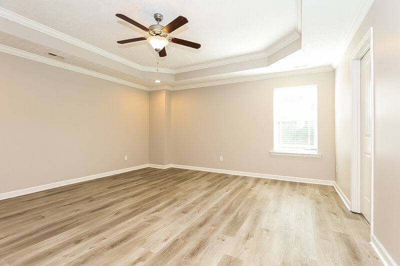 2,355/Mo, 2919 Painted Pony Dr Murfreesboro, TN 37128 Misc View 9