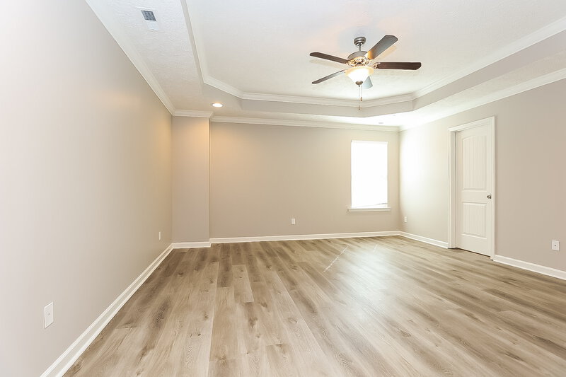 2,355/Mo, 2919 Painted Pony Dr Murfreesboro, TN 37128 Misc View 10