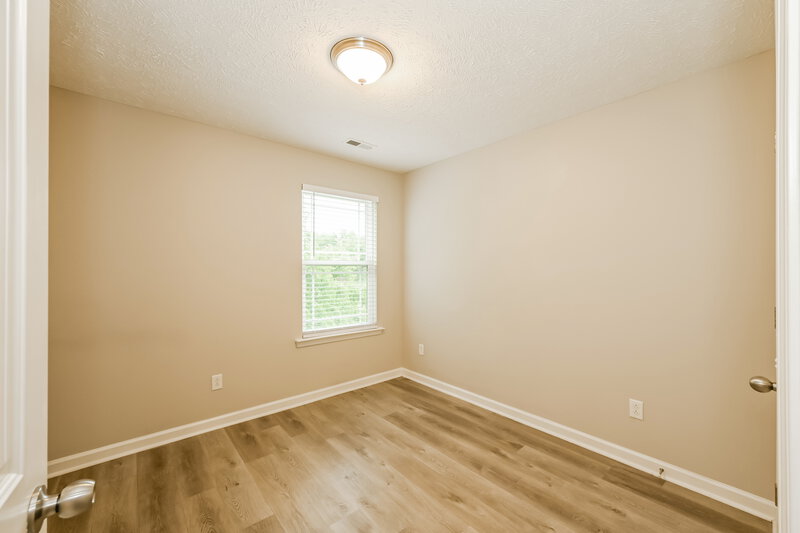 2,395/Mo, 2919 Painted Pony Dr Murfreesboro, TN 37128 Bedroom View 3