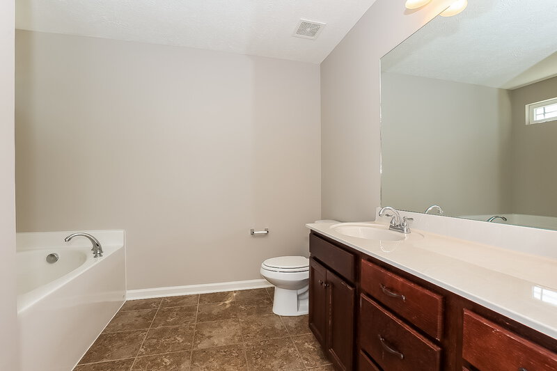 2,355/Mo, 2919 Painted Pony Dr Murfreesboro, TN 37128 Misc View 11