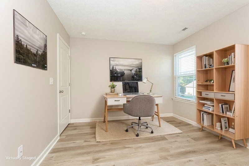 2,355/Mo, 2919 Painted Pony Dr Murfreesboro, TN 37128 Misc View 12