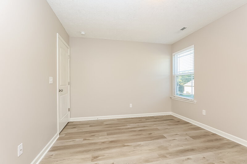 2,355/Mo, 2919 Painted Pony Dr Murfreesboro, TN 37128 Misc View 13