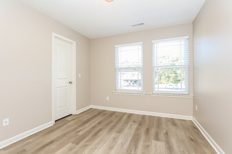 2,355/Mo, 2919 Painted Pony Dr Murfreesboro, TN 37128 Misc View 14