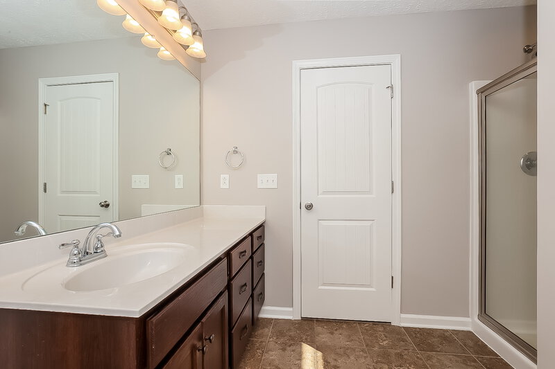 2,355/Mo, 2919 Painted Pony Dr Murfreesboro, TN 37128 Misc View 15