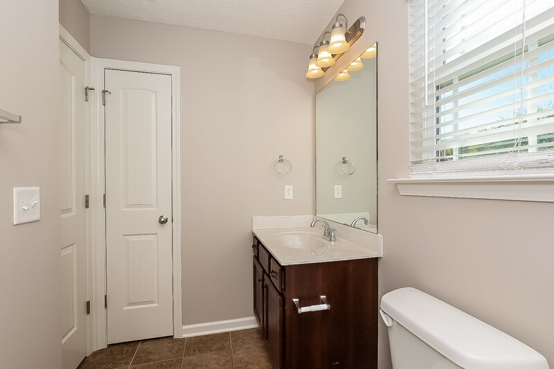 2,355/Mo, 2919 Painted Pony Dr Murfreesboro, TN 37128 Misc View 16