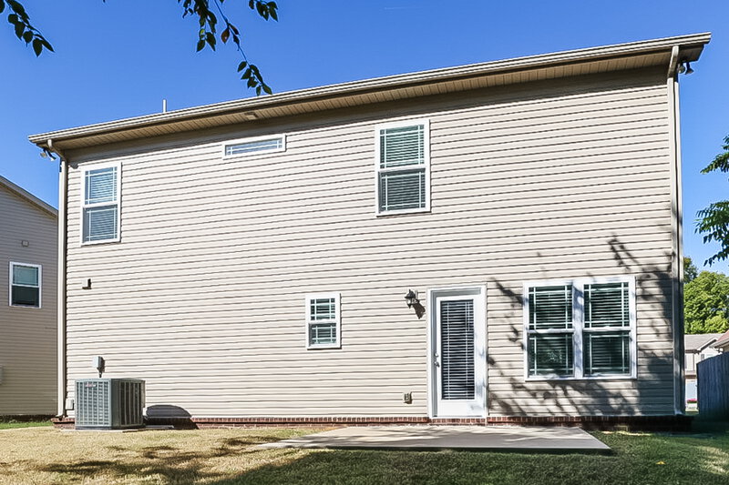 2,355/Mo, 2919 Painted Pony Dr Murfreesboro, TN 37128 Misc View 17