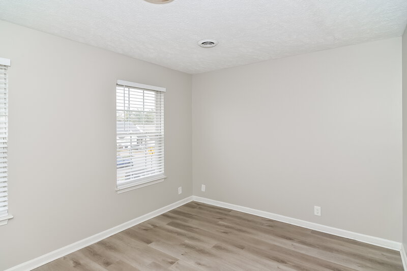 1,860/Mo, 247B Indian Park Dr Murfreesboro, TN 37128 Main Bedroom View