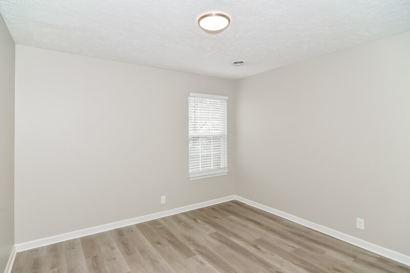 1,860/Mo, 247B Indian Park Dr Murfreesboro, TN 37128 Bedroom View 2