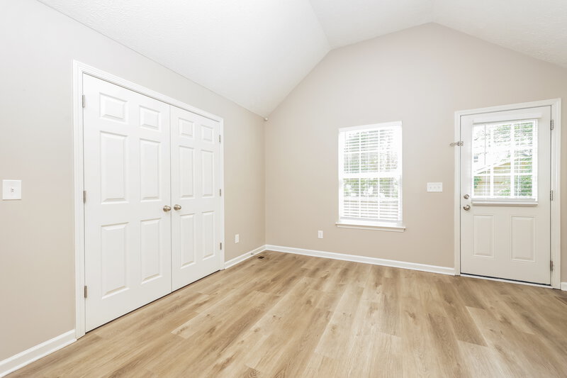 1,965/Mo, 2420 Plymouth Ct Murfreesboro, TN 37127 Dining Room View