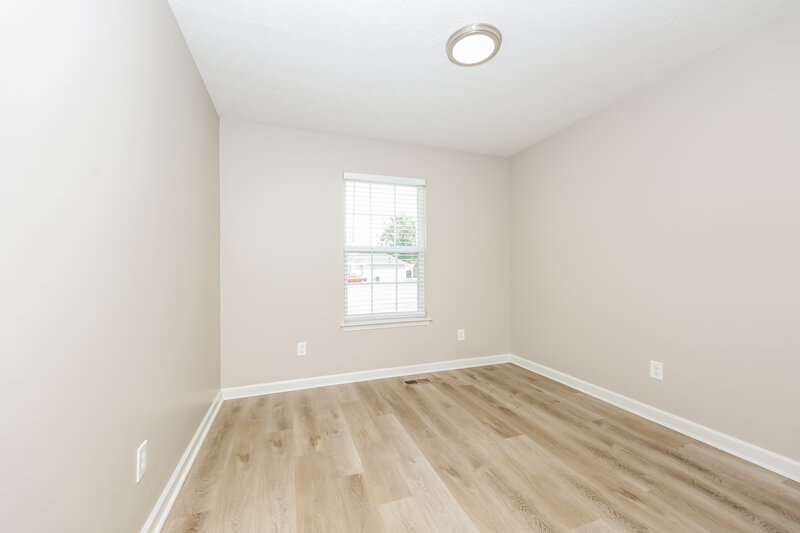 1,965/Mo, 2420 Plymouth Ct Murfreesboro, TN 37127 Bedroom View