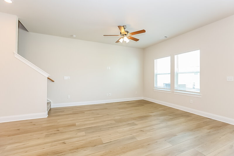 1,775/Mo, 2005 Chaucer Ct Lebanon, TN 37087 Misc View