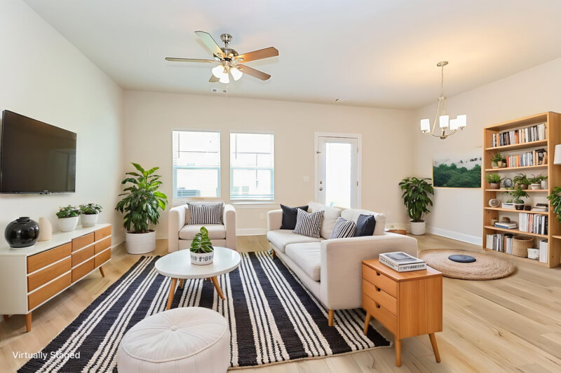 1,775/Mo, 2005 Chaucer Ct Lebanon, TN 37087 Misc View 2