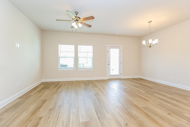 1,775/Mo, 2005 Chaucer Ct Lebanon, TN 37087 Misc View 3
