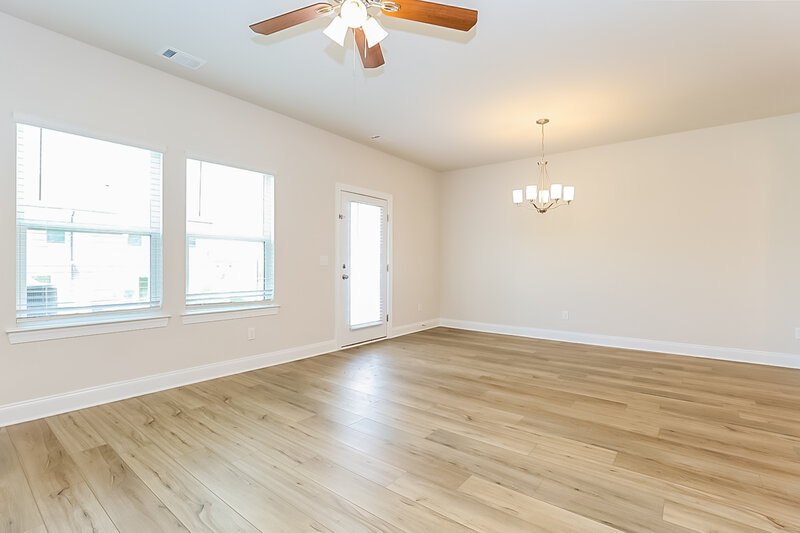 1,775/Mo, 2005 Chaucer Ct Lebanon, TN 37087 Misc View 4