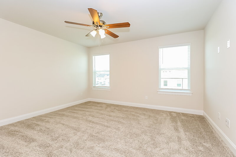 1,775/Mo, 2005 Chaucer Ct Lebanon, TN 37087 Misc View 9