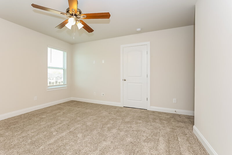 1,775/Mo, 2005 Chaucer Ct Lebanon, TN 37087 Misc View 10