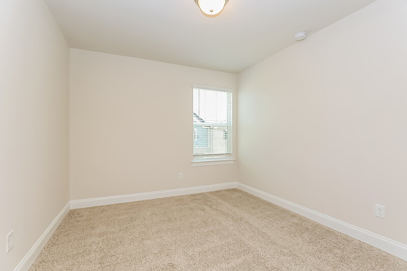 1,775/Mo, 2005 Chaucer Ct Lebanon, TN 37087 Misc View 14