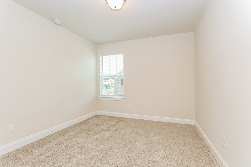 1,775/Mo, 2005 Chaucer Ct Lebanon, TN 37087 Misc View 15