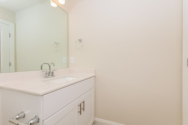 1,775/Mo, 2005 Chaucer Ct Lebanon, TN 37087 Misc View 16