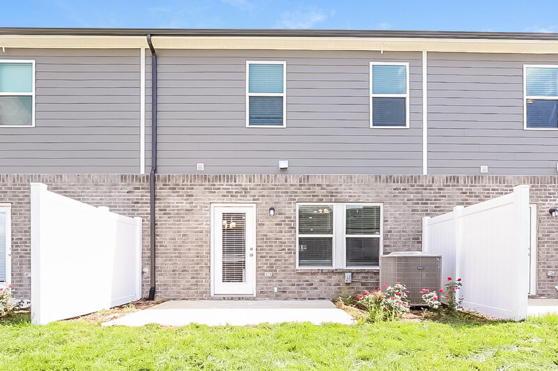 1,775/Mo, 2005 Chaucer Ct Lebanon, TN 37087 Misc View 17