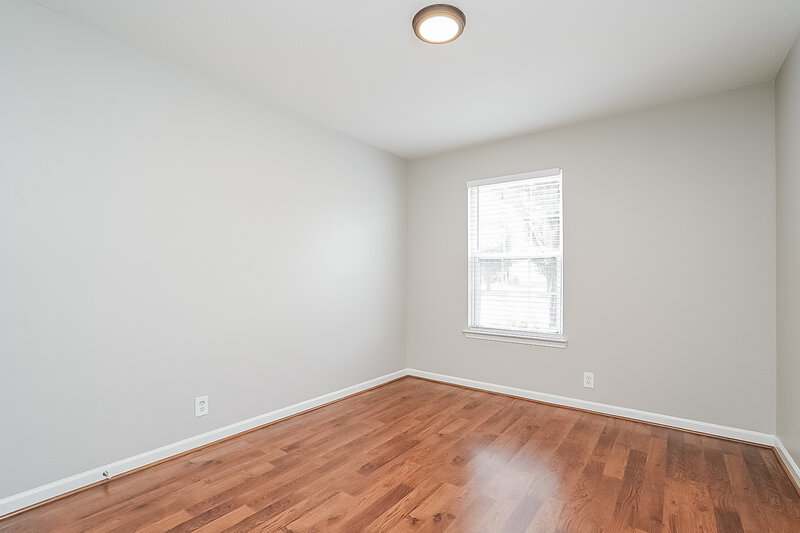 1,765/Mo, 7509 W Winchester Dr Antioch, TN 37013 Bedroom View