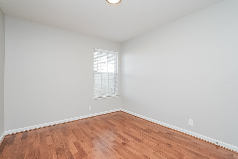 1,765/Mo, 7509 W Winchester Dr Antioch, TN 37013 Bedroom View 3